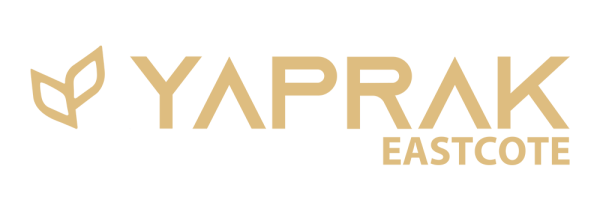 Yaprak